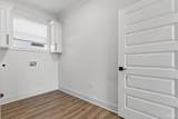 5626 Pelican Pl - Photo 44