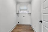 5626 Pelican Pl - Photo 45