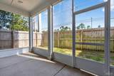 5626 Pelican Pl - Photo 46