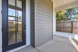 5626 Pelican Pl - Photo 47