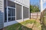 5626 Pelican Pl - Photo 48