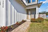 5626 Pelican Pl - Photo 49