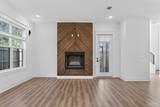5626 Pelican Pl - Photo 5