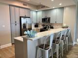 645 Lost Key Dr - Photo 2