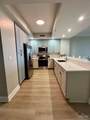 645 Lost Key Dr - Photo 4
