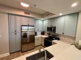 645 Lost Key Dr - Photo 6