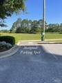 645 Lost Key Dr - Photo 47