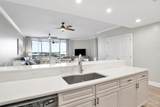 645 Lost Key Dr - Photo 8