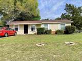 7201 Sachem Rd - Photo 1