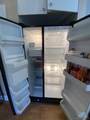 7201 Sachem Rd - Photo 10