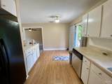 7201 Sachem Rd - Photo 11