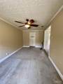 7201 Sachem Rd - Photo 12