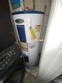 7201 Sachem Rd - Photo 13