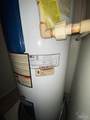 7201 Sachem Rd - Photo 14
