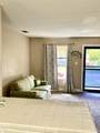 7201 Sachem Rd - Photo 15
