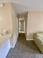 7201 Sachem Rd - Photo 16