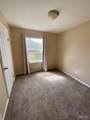 7201 Sachem Rd - Photo 17