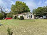 7201 Sachem Rd - Photo 2