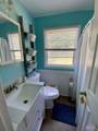 7201 Sachem Rd - Photo 24