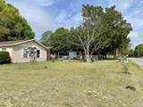 7201 Sachem Rd - Photo 3