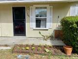 7201 Sachem Rd - Photo 4