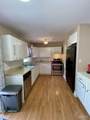 7201 Sachem Rd - Photo 6
