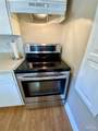 7201 Sachem Rd - Photo 7