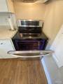7201 Sachem Rd - Photo 8
