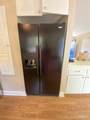 7201 Sachem Rd - Photo 9