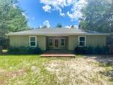 4700 Thoroughbred Dr - Photo 1