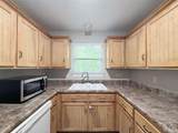 4700 Thoroughbred Dr - Photo 10