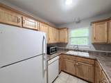 4700 Thoroughbred Dr - Photo 12