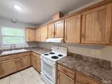 4700 Thoroughbred Dr - Photo 13