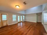 4700 Thoroughbred Dr - Photo 14