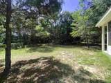 4700 Thoroughbred Dr - Photo 27