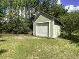 4700 Thoroughbred Dr - Photo 3