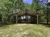 4700 Thoroughbred Dr - Photo 4