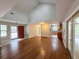 4700 Thoroughbred Dr - Photo 5