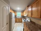 4700 Thoroughbred Dr - Photo 9