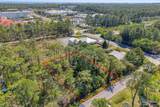 Lot 22 Starlight Ln - Photo 2