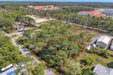 Lot 22 Starlight Ln - Photo 4