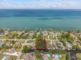 2943 Coral Strip Pkwy - Photo 1