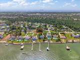 2943 Coral Strip Pkwy - Photo 2