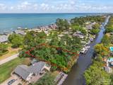 2943 Coral Strip Pkwy - Photo 4