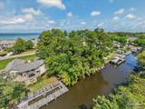 2943 Coral Strip Pkwy - Photo 5