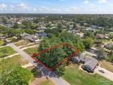 2943 Coral Strip Pkwy - Photo 7