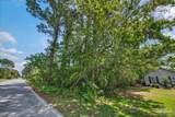 2943 Coral Strip Pkwy - Photo 8