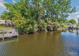 2943 Coral Strip Pkwy - Photo 9