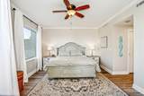 608 Lost Key Dr - Photo 17