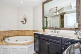 608 Lost Key Dr - Photo 19